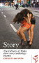 Story (The Library of Wales Short Story Anthology) - 9781908946430 by Dai Smith, 9781908946430