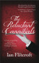 The Reluctant Cannibals by Ian Flitcroft, 9781909593596