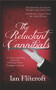 The Reluctant Cannibals by Ian Flitcroft, 9781909593596