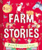 5 Minute Tales: Farm Stories by IglooBooks, 9781839037313