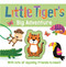 Little Tiger's Big Adventure by IglooBooks, 9781839037580