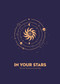In Your Stars by IglooBooks, 9781839037832