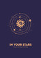 In Your Stars (Discover the Essence of Astrology) by IglooBooks, 9781839037832
