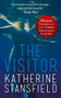 The Visitor - 9781909844094 by Katherine Stansfield, 9781909844094