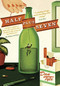 Half Plus Seven by Dan Tyte, 9781909844414