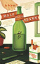 Half Plus Seven by Dan Tyte, 9781909844414