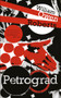 Petrograd - 9781909844568 by Wiliam Owen Roberts, 9781909844568