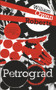 Petrograd - 9781909844568 by Wiliam Owen Roberts, 9781909844568