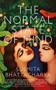 The Normal State of Mind by Susmita Bhattacharya, 9781909844629