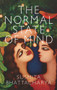 The Normal State of Mind by Susmita Bhattacharya, 9781909844629