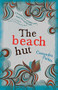 The Beach Hut by Cassandra Parkin, 9781910266502