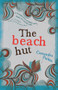 The Beach Hut by Cassandra Parkin, 9781910266502