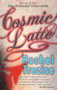 Cosmic Latte - 9781910409039 by Rachel Trezise, 9781910409039