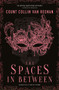 The Spaces in Between by Count Collin van Reenan, 9781910453483
