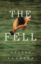 The Fell by Robert Jenkins, 9781910453742