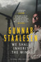We Shall Inherit the Wind by Gunnar Staalesen, Don Bartlett, 9781910633076