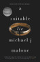 A Suitable Lie by Michael J. Malone, 9781910633496