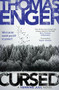 Cursed - 9781910633649 by Thomas Enger, Kari Dickson, 9781910633649