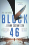 Block 46 by Johana Gustawsson, Maxim Jakubowski, 9781910633700