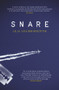 Snare by Lilja Sigurdardóttir, 9781910633809