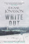 Whiteout - 9781910633892 by Ragnar Jonasson, 9781910633892