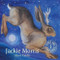 Jackie Morris Hare Cards by Jackie Morris, Jackie Morris, 9781910862148