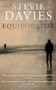 Equivocator by Stevie Davies, 9781910901472