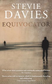 Equivocator by Stevie Davies, 9781910901472