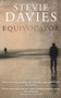 Equivocator by Stevie Davies, 9781910901472