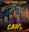 Cawl by Siôn Tomos Owen, 9781910901526