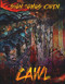 Cawl by Siôn Tomos Owen, 9781910901526