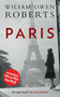 Paris by William Owen Roberts, 9781910901816