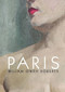 Paris by William Owen Roberts, 9781910901816