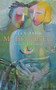 My Life with Eva by Alex Barr, 9781910901984