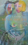 My Life with Eva by Alex Barr, 9781910901984