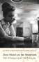 Zero Hours on the Boulevard (Tales of Independence and Belonging) by Alexandra Büchler, Alison Evans, 9781912109128
