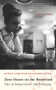 Zero Hours on the Boulevard (Tales of Independence and Belonging) by Alexandra Büchler, Alison Evans, 9781912109128