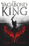 The Vagabond King by Jodie Bond, 9781912109371