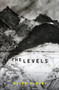 The Levels by Helen Pendry, 9781912109401