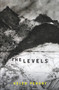 The Levels by Helen Pendry, 9781912109401