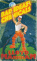Bad Ideas\Chemicals by Lloyd Markham, 9781912109685