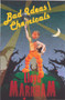 Bad Ideas\Chemicals by Lloyd Markham, 9781912109685