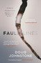 Fault Lines - 9781912374151 by Doug Johnstone, 9781912374151