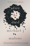 After He Died by Michael J. Malone, 9781912374335