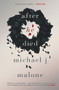After He Died by Michael J. Malone, 9781912374335