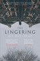 The Lingering by SJI Holliday, 9781912374533