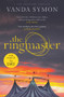 The Ringmaster by Vanda Symon, 9781912374656