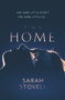 The Home - 9781912374731 by Sarah Stovell, 9781912374731