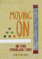 Moving On (and other Zimbabwean stories) by Jane Morris, 9781912681051