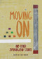 Moving On (and other Zimbabwean stories) by Jane Morris, 9781912681051
